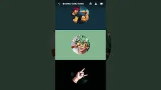 Discord участников Heartsteel #1 | League of Legends