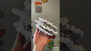 Biggest Kandi So Far!