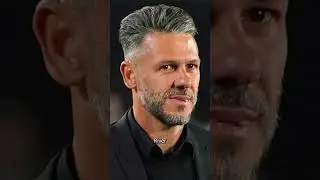 River GANÓ y CLASIFICÓ a 8vos y al MUNDIAL DE CLUBES!