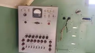 Автодом ЗИЛ 131. Новый проект. Подробнее в следующих видео.