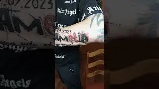 Трэш-полька