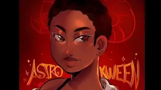 NEXT 48 ~ ♍️ VIRGO ~ NOVEMBER 12.13 “CANT TELL ME NOTHING 😤”