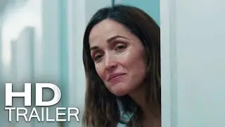 SE EU TIVESSE PERNAS, EU TE CHUTARIA | Trailer (2026) Legendado