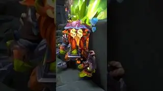 Куда ты бежишь? ┃ Dota 2