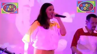 EL PAIS DE LA MUSICA