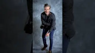 LookBook FW23 - Aldo Conti®