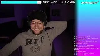 FNF MOD NIGHT (ft. Return Funkin, Funked Birth, Noveni Burning, Scarlet Melopoeia, etc) | 01/13/2023