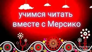 23 ноября 2020 г.