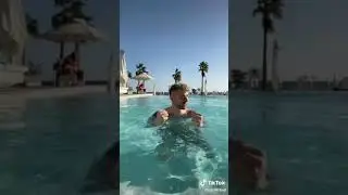 Валя Карнавал и Егор Крид вместе отдыхают!!!!! Видео! Новые фотографии Вали Карнавал!