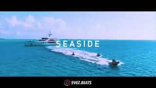 [ FREE ] Tyga x Club Type Beat 