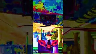 La familia agresiva creciendo en TikTok #gta5