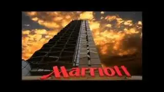 Группа отелей Marriott и Турагентство 1001 Тур. Совместный семинар