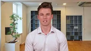 🚀 WordPress vs. Wix: Which One is Better for SEO & Business Growth?