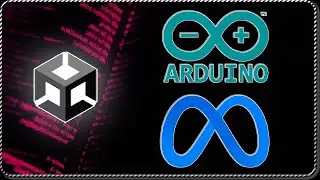 Enviar INPUTS de TECLADO desde ARDUINO a UNITY - Experimentando con Arduino, Unity y Oculus Quest 2