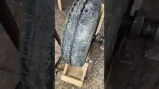 Дробилка для чеснока своими руками
