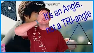 The Thing about Anime Love Triangles...