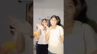 #funny