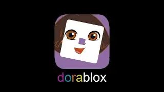 If A Dora Owns ROBLOX 👩