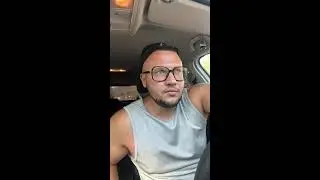 БЛИЗНЕЦЫ В ТАКСИ ⚡ в прямом эфире!