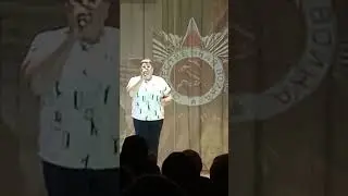 СПАСИБО ДЕДУ за ПОБЕДУ...