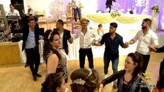 Bijav ko Fatmiri - Atidza 31 del