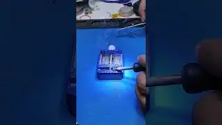 redmi note 10 pro max camera not working ....
