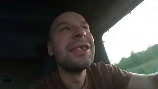 возвращение будулая)
