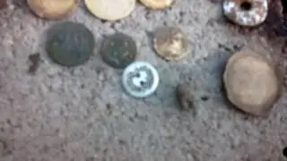 VID 20160417 171519