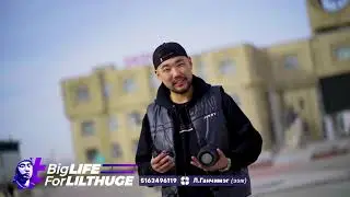 UB FREESTYLE Ep-9 NIMBA x LOCE