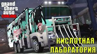 МИССИИ 