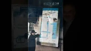 Josef Vejvoda Radio Proglas Part 4