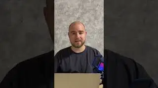 Обновление iOS