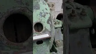 #shorts #youtubeshorts #machine #viral #short