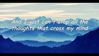 Rauf & Faik - Can't buy me loving / La La La (Lyrics)