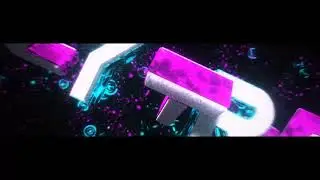 Squid game intro~Cool Squid Game Theme song Intro | EditThose