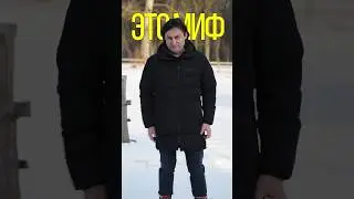 Фундук - южная культура?
