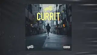 Ukelele Hip Hop type beat | Høvge – 'Currit'