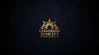 Hypnautyx :: Casagrand Suncity Aerial Experience