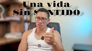 sientes que no vas a conseguir todo lo que deseas.