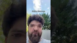 THE DUMBEST PEOPLE ON EARTH #shorts #comedy #funny #memes #viralvideo
