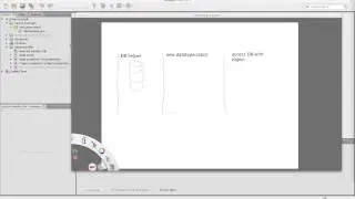 Saving Maker to Database