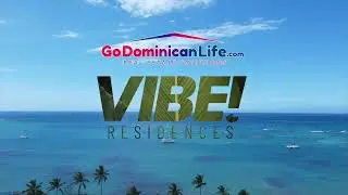 Vibe update April 19, 2024