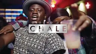 M3dal Ft Kwesi Arthur, Sitso, Fameye - Pay Remix  | Ground Up Tv