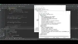 Lesson 45 lxml objectify PART I.  Python Programming.