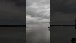 West Baray 