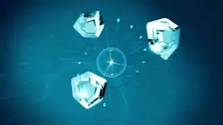 Star TV - Logo (Ara Geçiş) Jenerikleri ~ 19 Temmuz - 20 Ağustos 2012 (Ramazan)