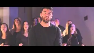 Dylan Scott   Love Yourself