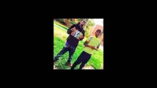 YFN Coop ft. YFN Kingn - Laced wit da Greatest