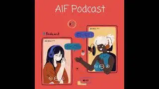 EP 22 : Kitty, animatrice French Colo