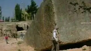 evidence for giants nephilim rephaim  anunnaki part 1